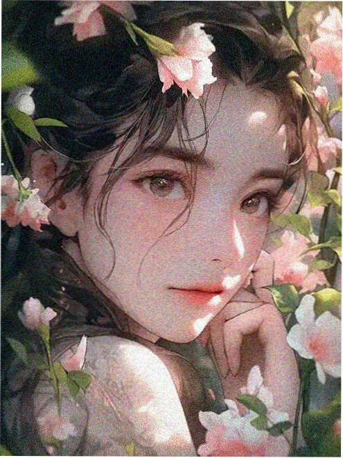千与千寻