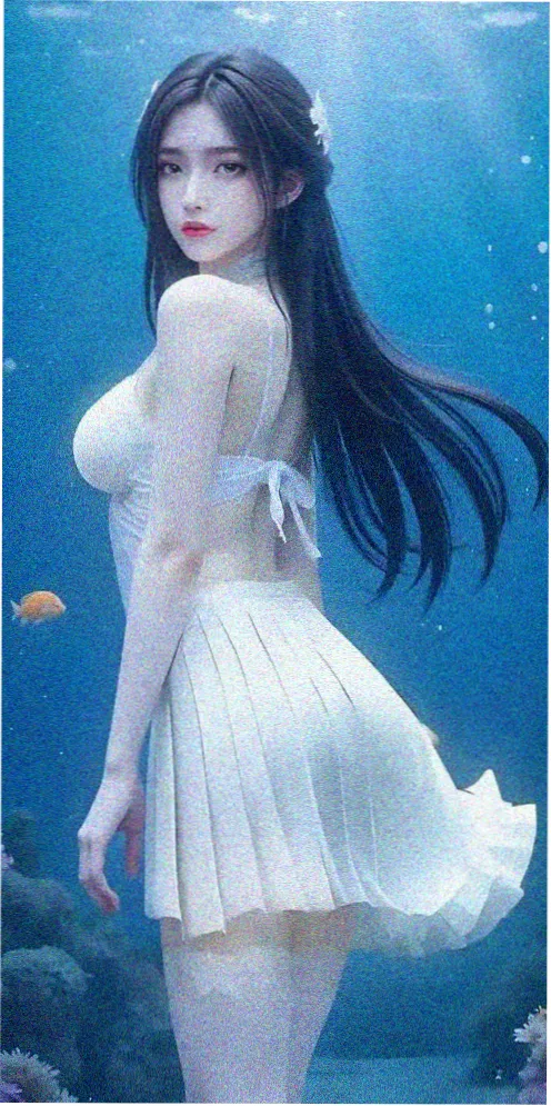 葬送的芙莉莲